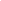 河北省環(huán)境保護(hù)產(chǎn)業(yè)協(xié)會(huì)組織召開(kāi)水污染治理專(zhuān)業(yè)座談會(huì)